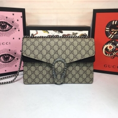 Gucci Satchel Bags